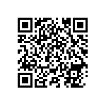 CTV06RQW-25-17P QRCode