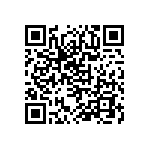 CTV06RQW-25-17PA QRCode