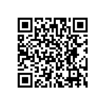 CTV06RQW-25-17PB QRCode