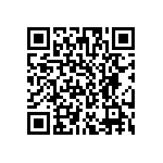 CTV06RQW-25-17PC QRCode