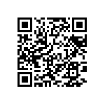 CTV06RQW-25-17PD-LC QRCode