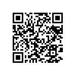 CTV06RQW-25-17SB-LC QRCode