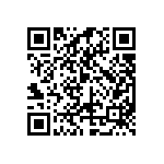 CTV06RQW-25-17SC-LC QRCode