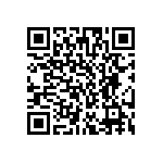 CTV06RQW-25-17SE QRCode