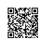 CTV06RQW-25-20P-LC QRCode