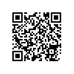 CTV06RQW-25-20PC QRCode