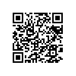 CTV06RQW-25-20PE-LC QRCode