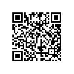 CTV06RQW-25-20S-LC QRCode