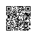 CTV06RQW-25-46PB-LC QRCode