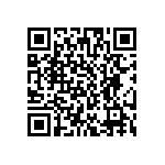 CTV06RQW-25-46PB QRCode