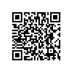 CTV06RQW-25-46PD QRCode