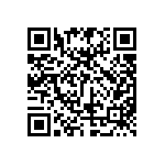 CTV06RQW-25-46S-LC QRCode