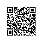 CTV06RQW-25-46S QRCode