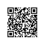 CTV06RQW-25-46SA-LC QRCode