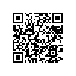 CTV06RQW-25-46SB-LC QRCode