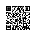 CTV06RQW-25-46SC QRCode