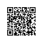 CTV06RQW-25-7PA-LC QRCode