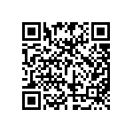 CTV06RQW-25-7PB-LC QRCode