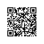 CTV06RQW-25-7PC-LC QRCode