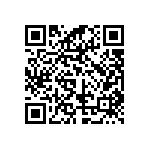 CTV06RQW-25-7PC QRCode