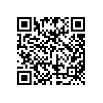 CTV06RQW-25-7PD-LC QRCode