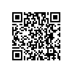 CTV06RQW-25-7PD QRCode