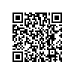 CTV06RQW-25-7SA QRCode