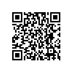 CTV06RQW-25-7SC QRCode