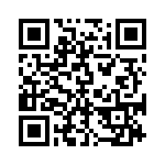 CTV06RQW-25-8P QRCode