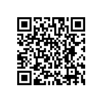 CTV06RQW-25-8PA-LC QRCode