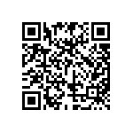 CTV06RQW-25-8PB-LC QRCode