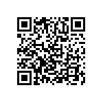 CTV06RQW-25-8PD QRCode