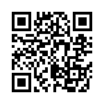 CTV06RW-11-19P QRCode