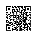 CTV06RW-11-19PC QRCode