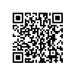 CTV06RW-11-19SA-LC QRCode