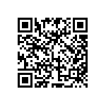 CTV06RW-11-19SC-LC QRCode