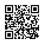 CTV06RW-11-2AC QRCode