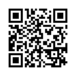 CTV06RW-11-2AD QRCode