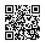 CTV06RW-11-2B QRCode