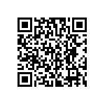 CTV06RW-11-2HA-LC QRCode