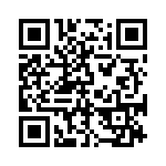 CTV06RW-11-2HC QRCode