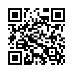 CTV06RW-11-2JB QRCode