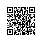 CTV06RW-11-2S-LC QRCode