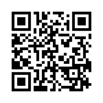 CTV06RW-11-2S QRCode