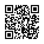 CTV06RW-11-2SE QRCode