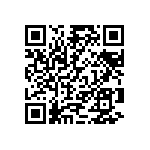 CTV06RW-11-35AA QRCode