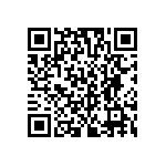 CTV06RW-11-35AE QRCode