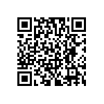 CTV06RW-11-35BB QRCode