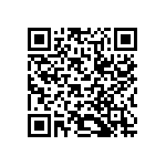 CTV06RW-11-35BC QRCode