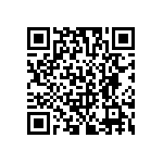 CTV06RW-11-35BD QRCode